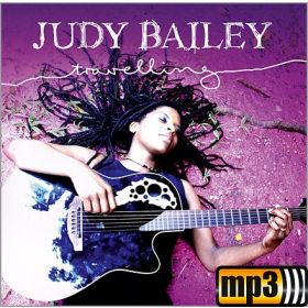 Produktbild des Artikels MP3-Track - Download Close Your Eyes