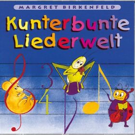 Produktbild des Artikels MP3-Track - Download Apfelkantate