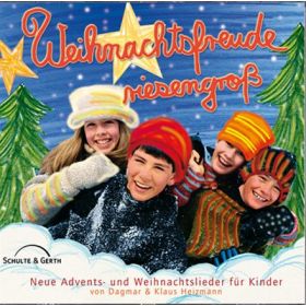 Produktbild des Artikels MP3-Track - Download Ein Stern zeigt euch den Weg