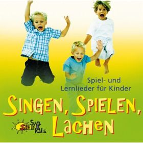 Produktbild des Artikels MP3-Track - Download Die Schöpfung