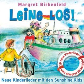 Produktbild des Artikels MP3-Track - Download Schritt für Schritt mit Jesus
