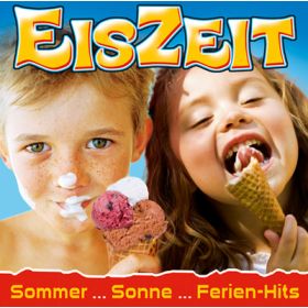 Produktbild des Artikels MP3-Track - Download Es geht wieder nach Hause