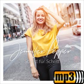 Produktbild des Artikels MP3-Track - Download Bei dir