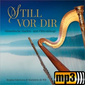Produktbild des Artikels Welch ein Freund ist unser Jesus (MP3-Track - Download)