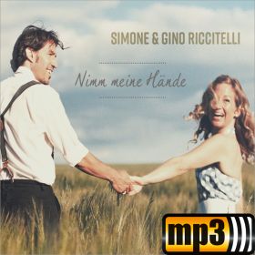 Produktbild des Artikels MP3-Track - Download Nie wieder ohne dich