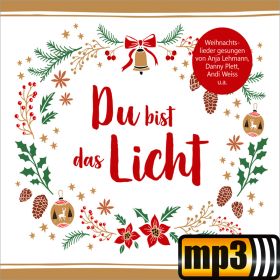 Produktbild des Artikels MP3-Track - Download Ein Kind