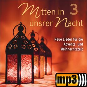 Mitten in unserer Nacht 3