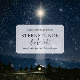Produktbild des Artikels MP3-Track - Download Sternstunde der Welt