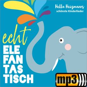 Produktbild des Artikels MP3-Track - Download Wenn der Tag zu Ende geht