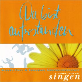 Produktbild des Artikels MP3-Track - Download Der Tag, an dem die Sonne aufging