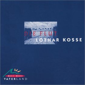 Produktbild des Artikels MP3-Track - Download Ein feste Burg