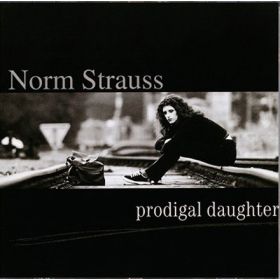 Produktbild des Artikels Prodigal Daughter (MP3-Track - Download)