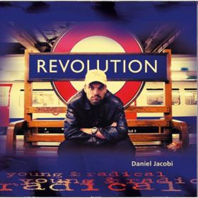 Produktbild des Artikels MP3-Track - Download Jesus, wir heißen dich willkommen