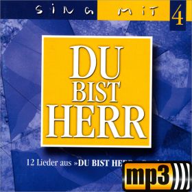 Produktbild des Artikels MP3-Track - Download Mit deinen Augen