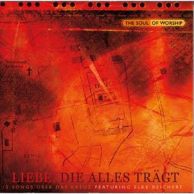 Produktbild des Artikels MP3-Track - Download Ich gehöre dir