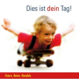 Produktbild des Artikels MP3-Track - Download Jesus, wir heißen dich willkommen