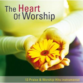 Produktbild des Artikels MP3-Track - Download Voll Sehnsucht