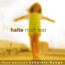 Produktbild des Artikels MP3-Track - Download Wir begrüßen dich