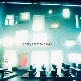 Produktbild des Artikels MP3-Album - Download Psalm