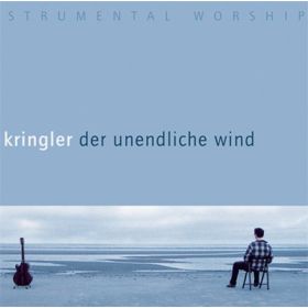 Produktbild des Artikels MP3-Track - Download Über alle Welt