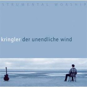 Der unendliche Wind