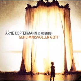 Produktbild des Artikels MP3-Track - Download Lebensquell