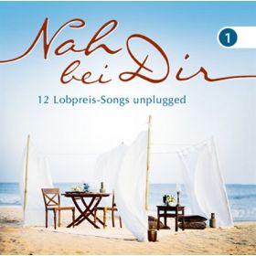 Produktbild des Artikels MP3-Track - Download Er hält die Welt in seiner Hand