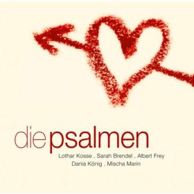 Die Psalmen