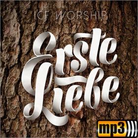 Produktbild des Artikels MP3-Track - Download Höher