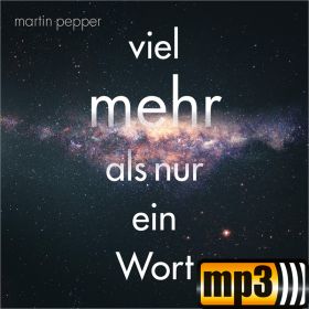 Produktbild des Artikels MP3-Track - Download Rückenwind (Remix 2018)