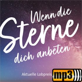 Produktbild des Artikels MP3-Track - Download Echo