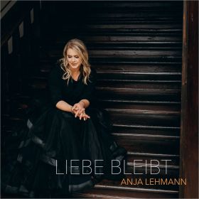 Produktbild des Artikels MP3-Track - Download Unumstößlich