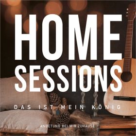 Produktbild des Artikels MP3-Track - Download Größer