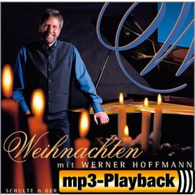 Produktbild des Artikels MP3-Track - Download Leuchten