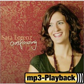 Produktbild des Artikels MP3-Track - Download That Kind Of Love (Playback mit Backings)
