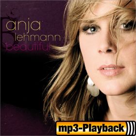 Produktbild des Artikels MP3-Track - Download On The Cross (Playback ohne Backings)