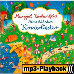 Produktbild des Artikels MP3-Track - Download Ich bin ein Stein in Gottes Haus (Playback ohne Backings)