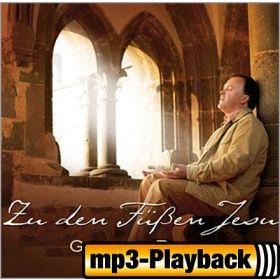 Produktbild des Artikels MP3-Track - Download Wir sind nicht alleine (Playback ohne Backings)