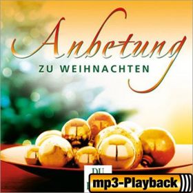 Produktbild des Artikels Fabelhaft und wunderbar (Playback mit Backings) (MP3-Track - Download)