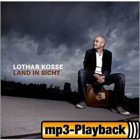 Produktbild des Artikels MP3-Track - Download Wenn du durchs Feuer gehst (Playback ohne Backings)