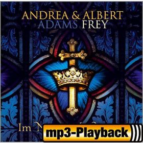 Produktbild des Artikels MP3-Track - Download Verwandle unsre Gaben (Playback)