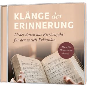 Produktbild des Artikels Ein Lämmlein geht und trägt die Schuld / Herzliebster Jesu was hast du verbroche (MP3-Track - Download)