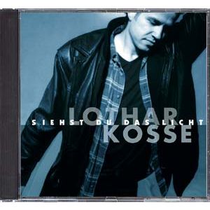 Produktbild des Artikels Siehst du das Licht (MP3-Album - Download)