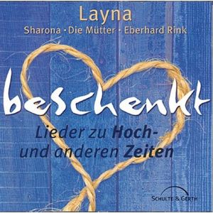 Produktbild des Artikels Wohin sonst (MP3-Track - Download)