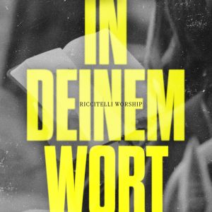 Produktbild des Artikels Herr hier bin ich (MP3-Track - Download)