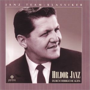 Produktbild des Artikels Komm, eh der letzte Tag versinkt (MP3-Track - Download)