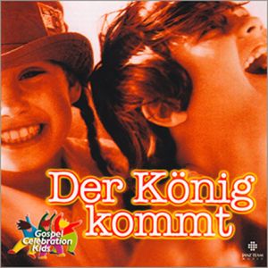Produktbild des Artikels Swing Low (MP3-Track - Download)
