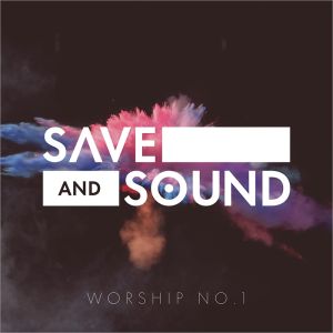 Produktbild des Artikels Mein Gott ist größer (MP3-Track - Download)