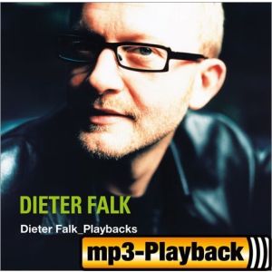 Produktbild des Artikels Fröhlich soll mein Herze springen (MP3-Track - Download)