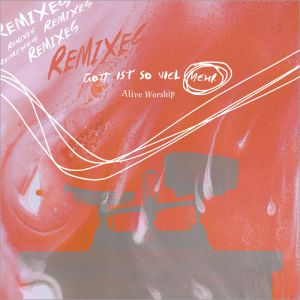 Produktbild des Artikels Wenn ich fall - Remix (MP3-Track - Download)